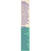 HOYER Regaflor-PRO Organic Capsules 30 Capsules