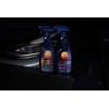 303 Graphene Detailer - Detallador De Grafeno Auto - 473ml
