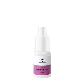 Matrixil 3000 10% Serum, 0.2 fl oz (5 ml), COSMEDON Cosmedon Matrimix 10 Fine Lines, Hali, Aging, Trial, Made in Japan