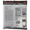 NAGAI Hon Asakusa Nori Red Seaweed , 1 pack