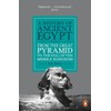 A History of Ancient Egypt, Volume 2: From the Great