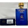 MIRAGE VICTORIOUS BLUE MENS 3.4 OZ EAU DE TOILETTE SPRAY