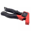 Wall Anchor Setting Tool Fixing Gun Hollow Cavity Plasterboard Metal