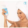 Sheló Nabel Crema Facial de Baba de Caracol Facial Sheló