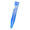 Pyrex Tubo Para Centrifuga Graduado Reforzado De 12 Ml Pyrex