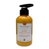 Yucatan Herbal Loción Corporal Miel de Abeja Maya 300ml