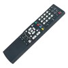 RC-1182 New Replacement Remote Control fit for DENON Integrated Network