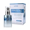 AZURE Hyaluronic & Collagen Anti Aging Eye Serum-Reduces Wrinkles-30mL