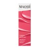 Makiage PK301 Dramatic Essence Rouge Future 0.1 oz (4 g)