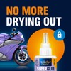 WoldoClean Super Glue for Cars & Vehicles - Extra Strong