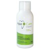 3 x ApaCare Liquid Dental Rinse Solution 200 ml (3