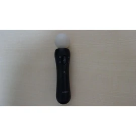 PlayStationMove モーションコントローラ