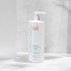 Moroccanoil Acondicionador Hidratante