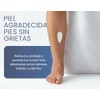 Diabest Crema Hidratante Para Pies y Cuerpo Con Urea y