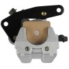 Celox for Suzuki LT-F250 LTF250 Ozark 250 2X4 2002-14 Front