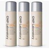 CNP Laboratory Cha & Park Propolis Ampoule Mist, 3.4 fl oz (100 ml)
