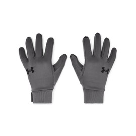 UA Storm Liner Castlerock / / Black MD