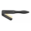 Tweezerman Cepillo Para Pestañas Tweezerman Folding Ilashcomb