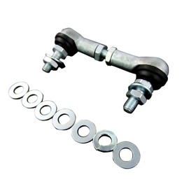 Brightz Prius 50 51 55 o-toreberaiza- Adjust Rod A-Type [UUN – 541 – SN] zvw50 zvw51 zvw55 ZCW W50 W51 DSC-W55 22402