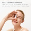 Dr Grandel prodotto beauty Hydro Active Ampoules As 3X3