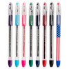 Pentel R.S.V.P. Ballpoint Pen, Everyday Writing, Office Supplies, School Supplies,