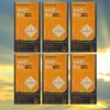 Honey Jar Store Partners Nutrione Kamut Enzyme Benefits How to