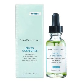 Skinceuticals Phyto Corrective Serum 30 Ml                                                                                                            