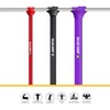 Bear Grip - Pull Up Aid Bands | Heavy Duty
