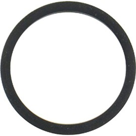 Jerry Bear AP6708/AP6708-9/SP6708 Gasket for Screw-in Electric Water Heater Elements: Fits Most Brands