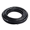 EVIL ENERGY 1/4 Marine Fuel Line Hose Type A1-15 Rubber