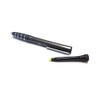 Volkswagen 000087703MH084 Ballpoint Pen with Highlighter