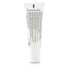 La Roche Posay - La Roche Posay Cicaplast Lèvres 7,5ml