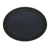 4 Inch Round Touch Display DSI IPS 10 Points 60Hz