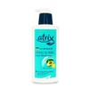 Cool Shop Atrix Hand Cream Moisturizer Lotion Hand Lotion Hand Cream / 쿨샵 아트릭스 핸드크림 모이스처라이저 로션 핸드로션 핸드크림