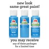 Apple Barrel Acrylic Paint, Peach, 2oz