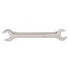 Dapetz ® Double Open End Spanner 21mm and 23mm Plumbing