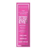 Biovene Retinol Eye Filler Glow Eyes Treatment 30ml