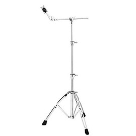 MAPEX Cymbal Stand (B600)