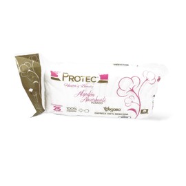 Degasa Algodon Plis 25g, Pack of 1