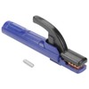 Electrode Holder 300A, Welding Electrode Clamp Electrode Holder Insulated Copper