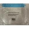 APEXX QTY 20 APEXX PPE 8" Kids Protective Face Shields,