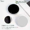 Yullmu instax mini evo lens cap, mini evo lens cap,