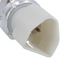 AB Tools Reversing Reverse Light Lamp Switch