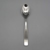 Mikasa Satin Loft 18/10 Stainless Steel Teaspoon