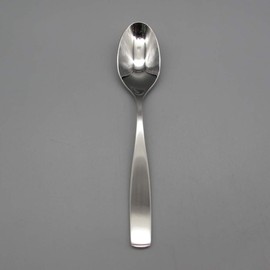 Mikasa Satin Loft 18/10 Stainless Steel Teaspoon
