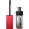 Maybelline Tattoo Brow 3 Day Styling Gel Soft Brown