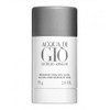 Armani Acqua Di Giò pour homme Deo Stick 75 gr