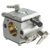 Carbhub CS590 Carburetor Tune Up Kit Fit for Echo CS-590