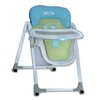 JOLEES by You Stickers, High Chair Boy