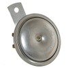 1 x 24 V Horn Metal Galvanised with Bracket 24